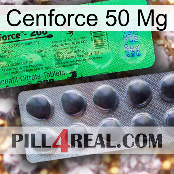 Cenforce 50Mg new04